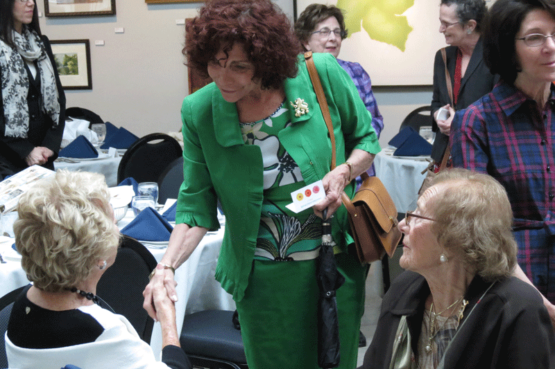 valley springs jewish girl personals The gathering brings together people from different youth groups, schools and synagogues. valley springs jewish girl personals The gathering brings together people from different youth groups, schools and synagogues.