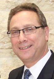 Samuel H. Asher CEO Samuel H. Asher CEO