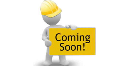 Image: https://fedweb-assets.s3.amazonaws.com/cache/fed-14/2/JCRC%2520coming%2520soon%2520image%2520-%2520476%2520x%2520260%2520px_resize508__1_1.png