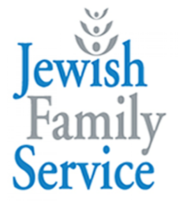 Local Resources Savannah Jewish Federation Local Resources Savannah Jewish Federation