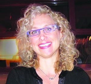 Cynthia R.jpg Cynthia R.jpg