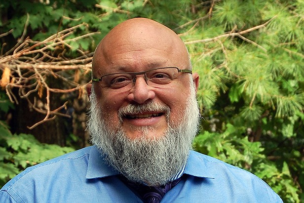 Rabbi Keith Stern 2.jpg Rabbi Keith Stern 2.jpg