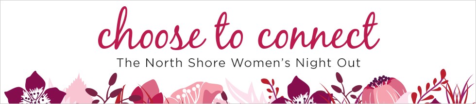 choose to connect banner.png choose to connect banner.png