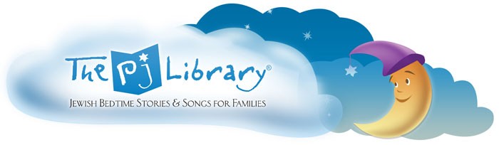 PJ Library PJ Library