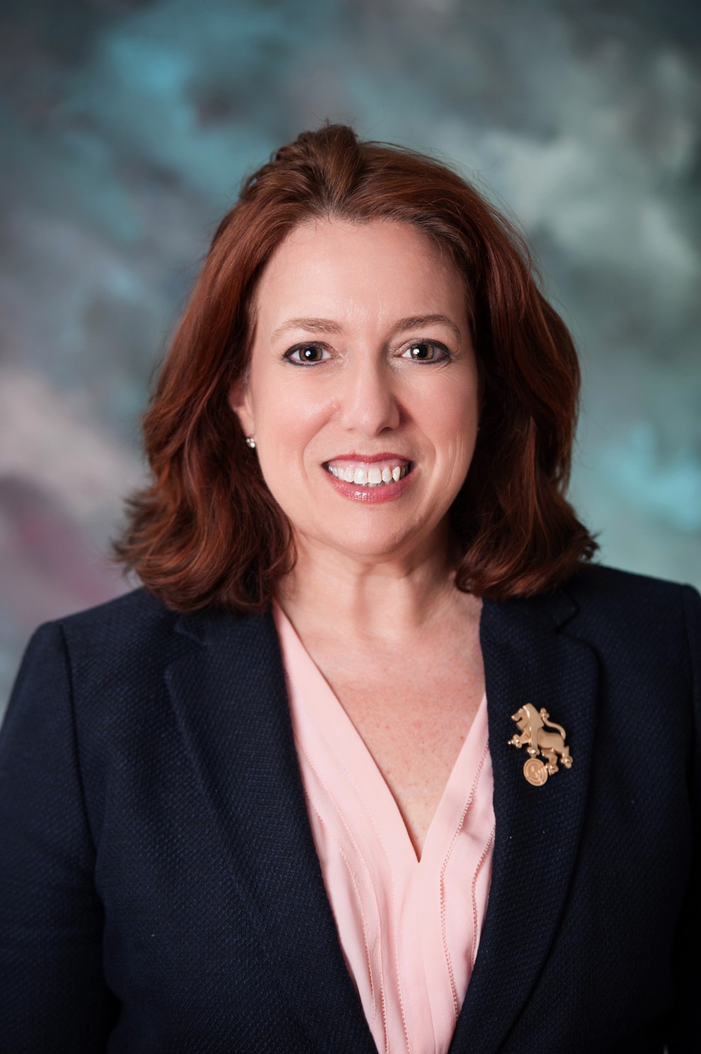 Fed Blog Jewish Federation Of Greater Rochester