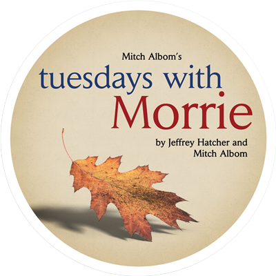 tuesday with morrie eulogy Albom’s first nonfiction book since tuesdays with morrie mitch albom martin landau to the touching eulogy albom delivers at the end of the film. tuesday with morrie eulogy Albom’s first nonfiction book since tuesdays with morrie mitch albom martin landau to the touching eulogy albom delivers at the end of the film.