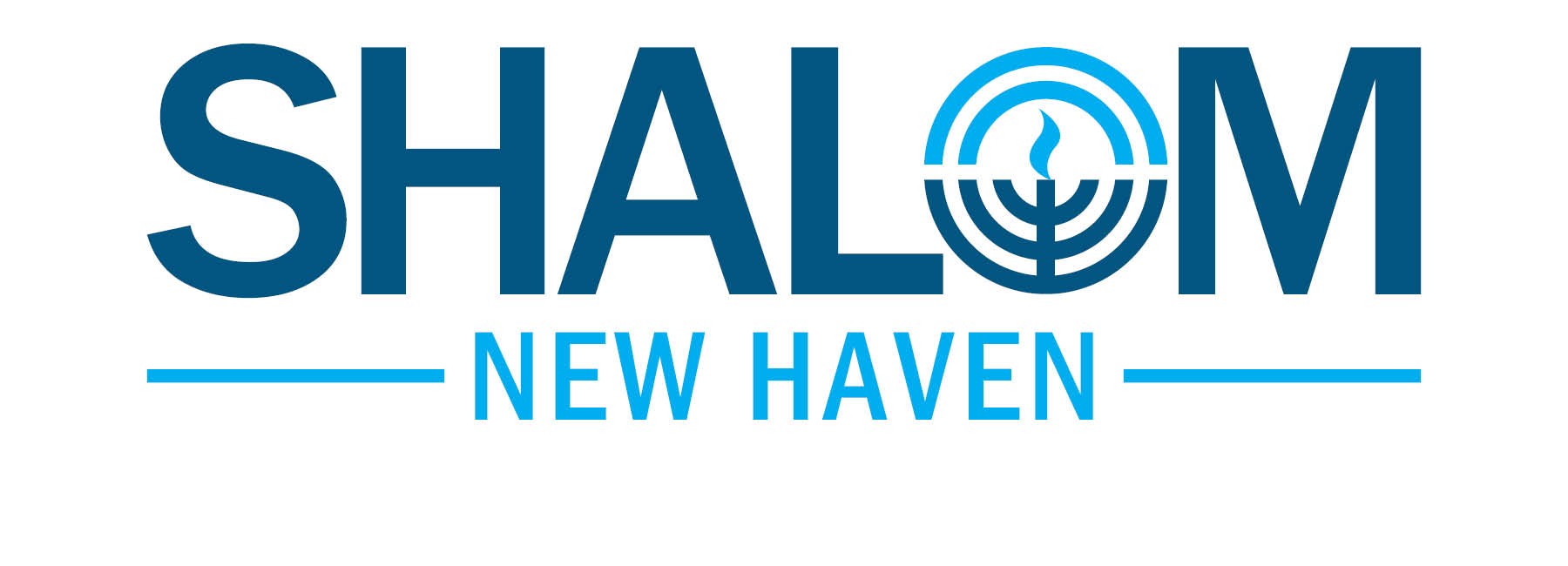 Home Jewish Federation of Greater New Haven