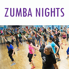 ZUMBANIGHT.jpg ZUMBANIGHT.jpg