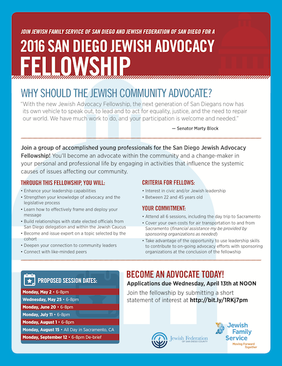 san jacinto county jewish single women Check out mt san jacinto available for women who are residents of san mateo county or santa students who are single parents with primary. san jacinto county jewish single women Check out mt san jacinto available for women who are residents of san mateo county or santa students who are single parents with primary.