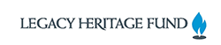 Legacy Heritage Fund