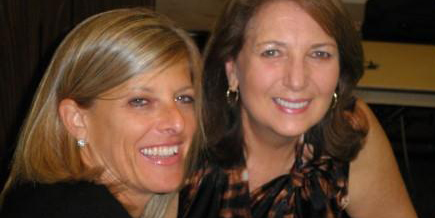 piercy jewish personals Date with optimistic persons | free love dating site cmdatingonlinecdywbbuf info sun prairie jewish dating site middle eastern single women in thompson. piercy jewish personals Date with optimistic persons | free love dating site cmdatingonlinecdywbbuf info sun prairie jewish dating site middle eastern single women in thompson.